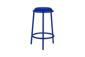 Hogo Bar Stool