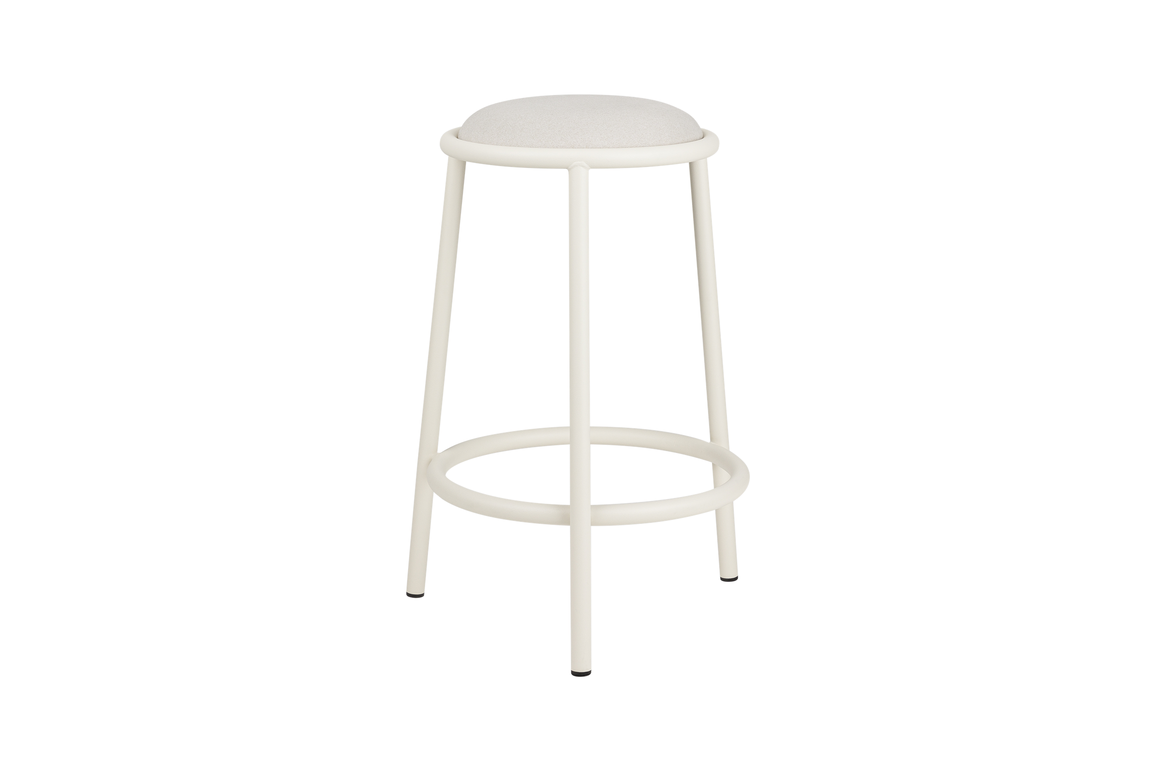 Hogo Bar Stool