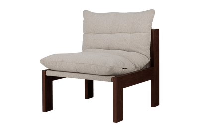 Huno Lounge Chair