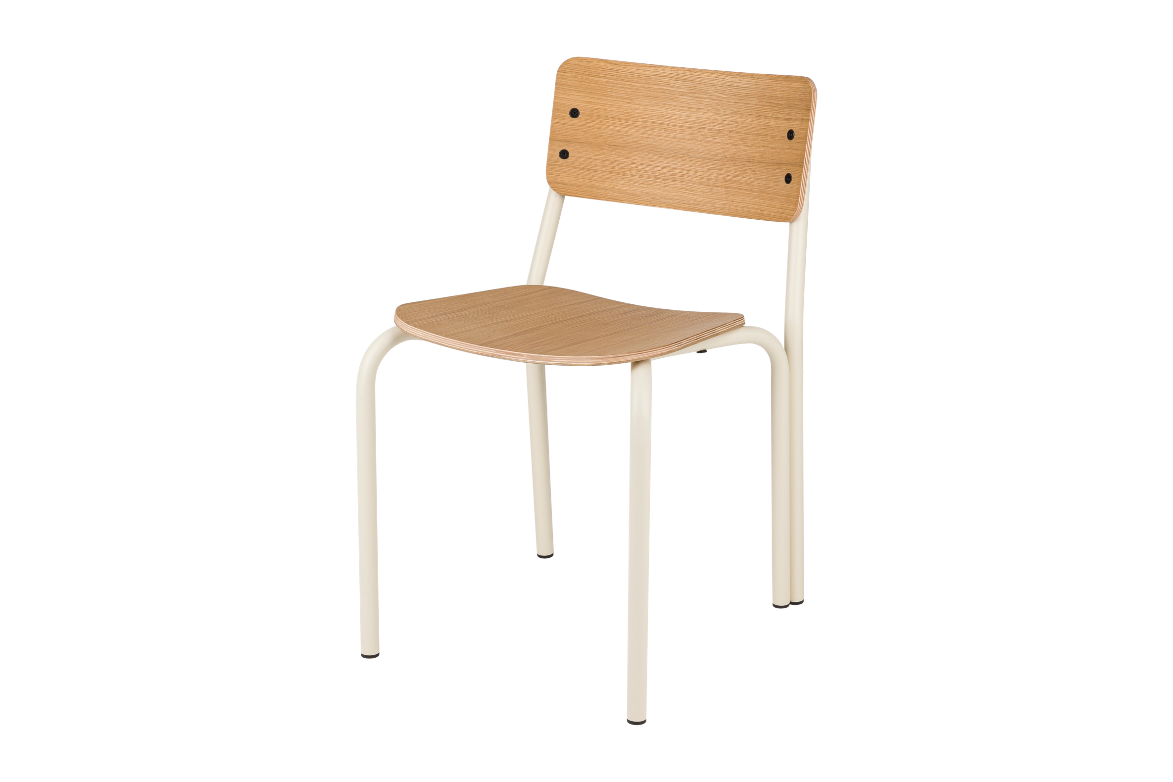 Kei Chair