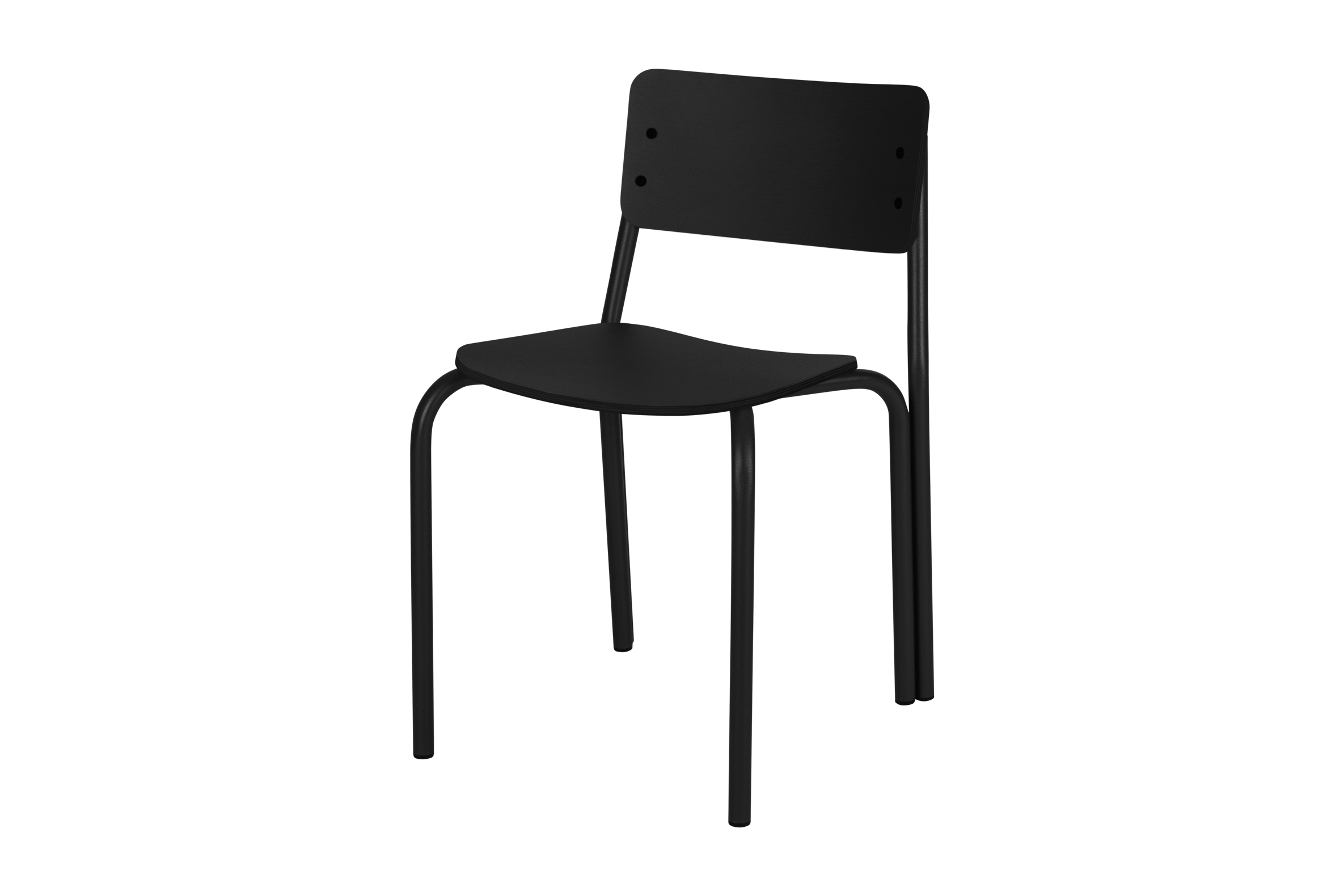 Kei Chair