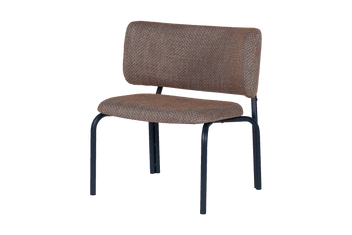 Kei Lounge Chair