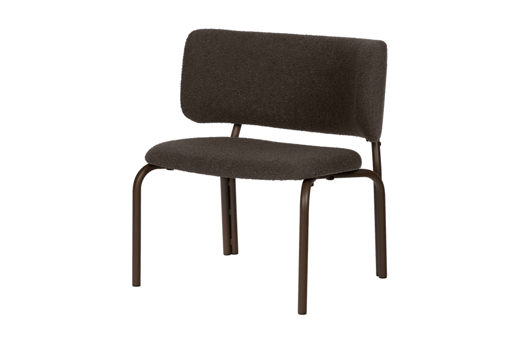 Kei Lounge Chair