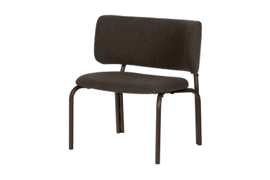 Kei Lounge Chair