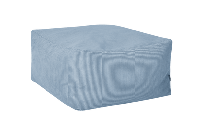 Keno Pouf