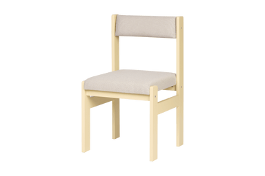 Kini Chair