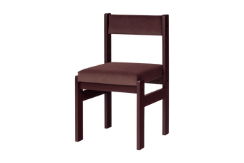 Kini Chair