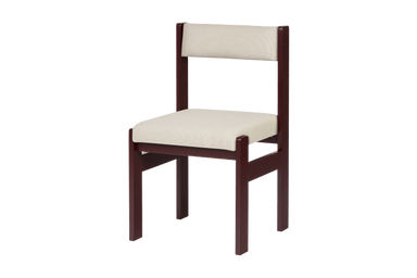 Kini Chair