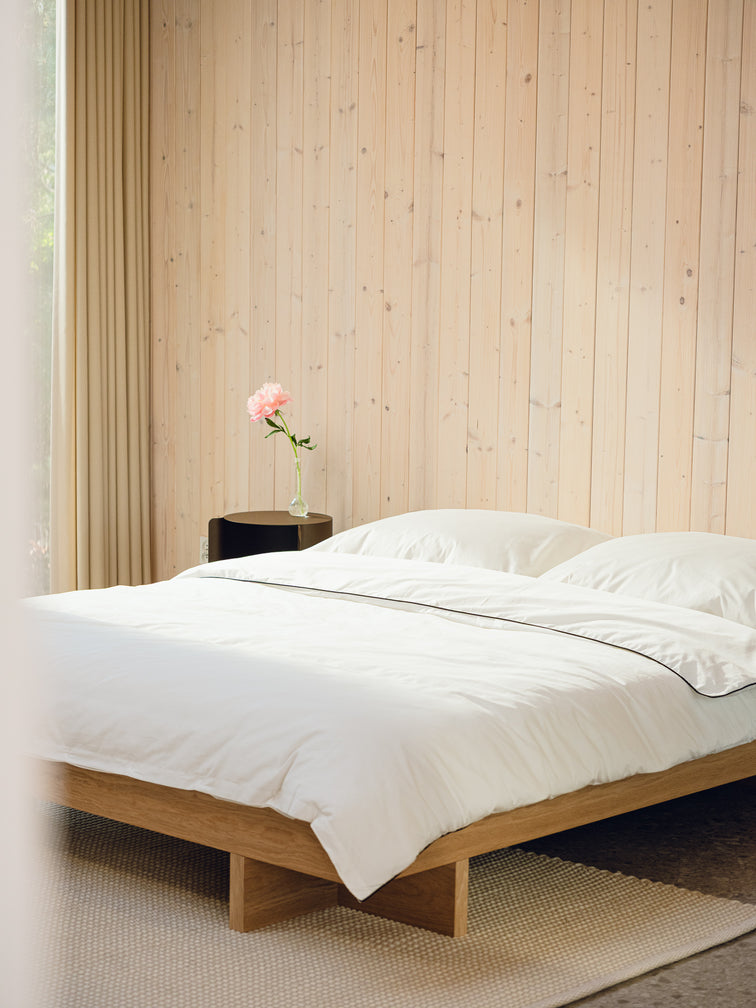 Beds