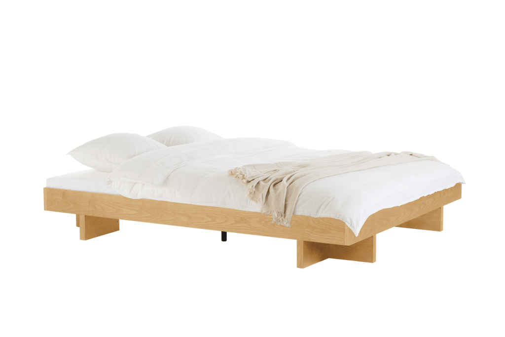 Kito Bed