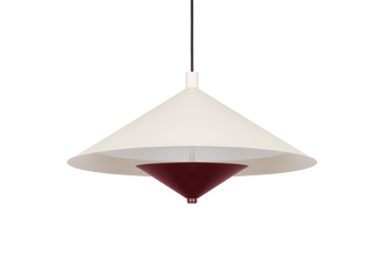 Kon Pendant Lamp