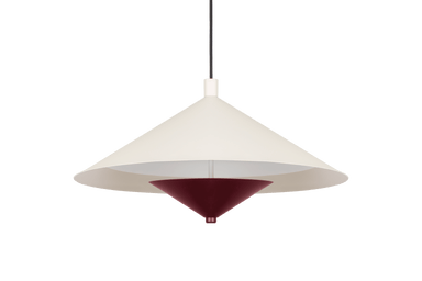 Kon Pendant Lamp