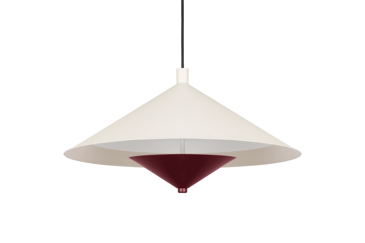 Kon Pendant Lamp