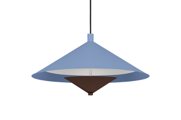 Kon Pendant Lamp