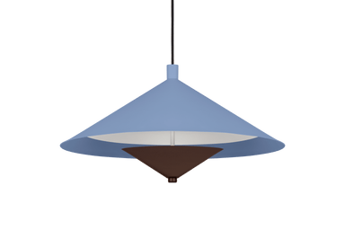 Kon Pendant Lamp