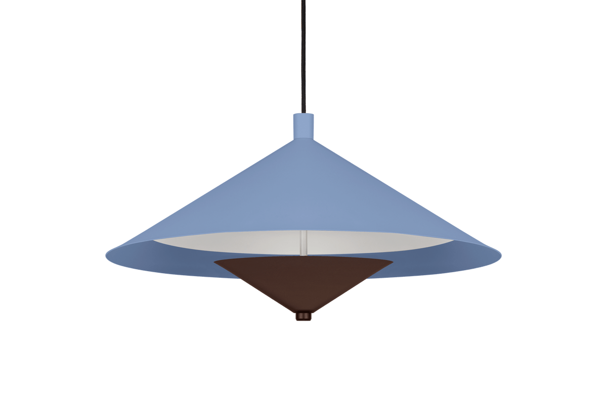 Kon Pendant Lamp