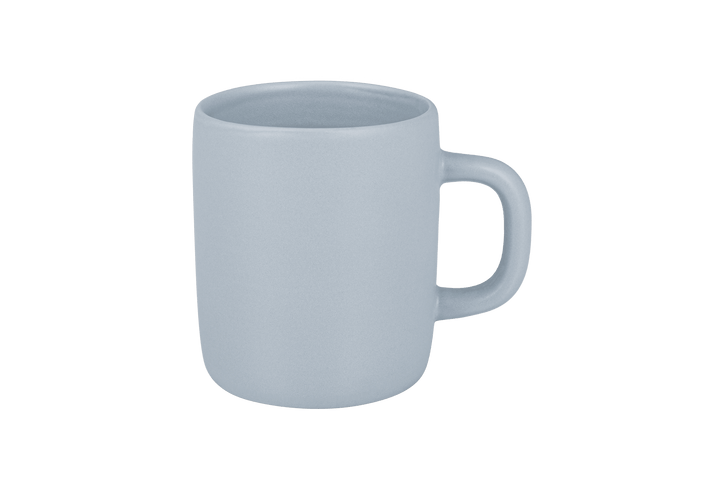 210ml