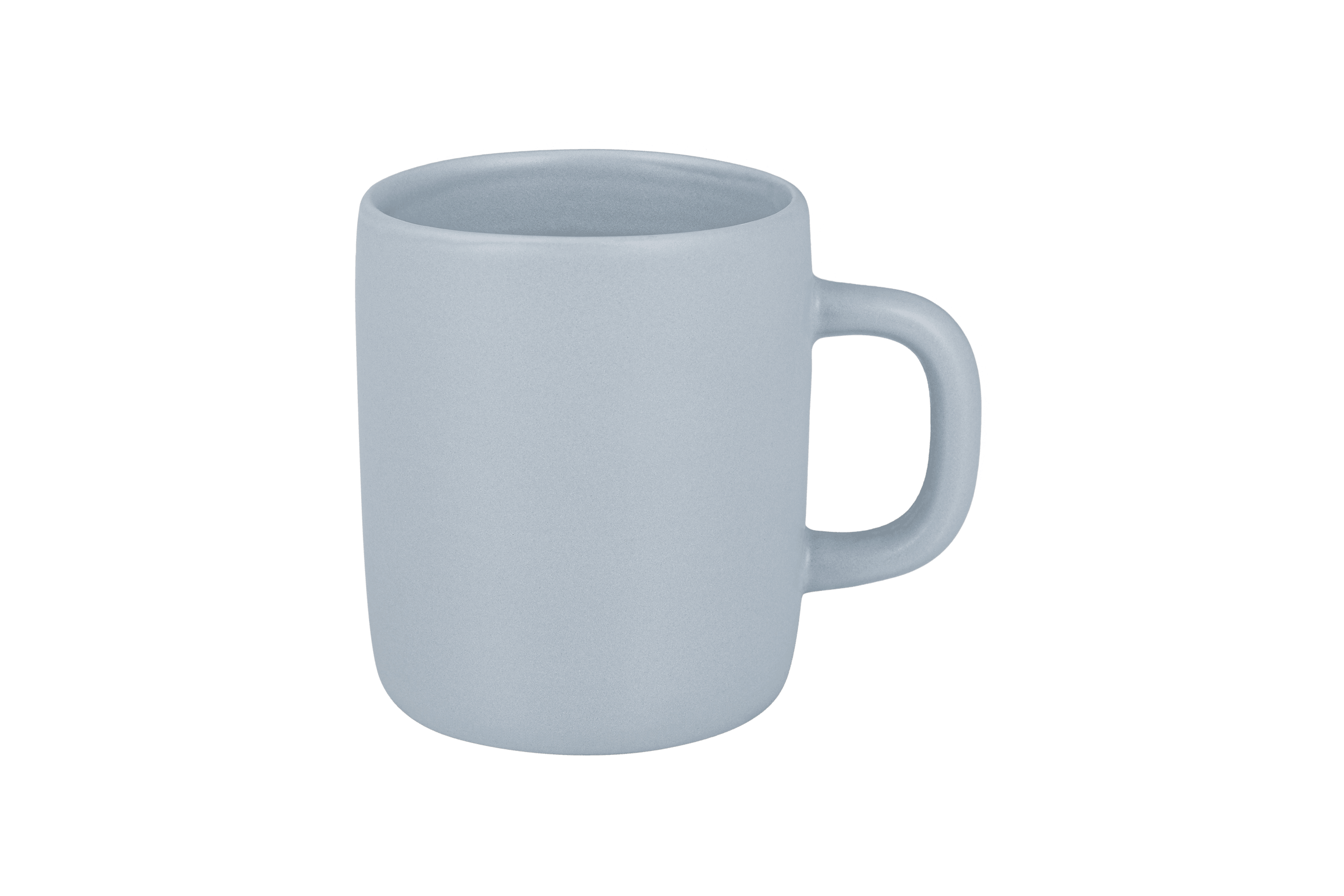 Kubi Mug - 210ml