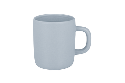 Kubi Mug - 210ml