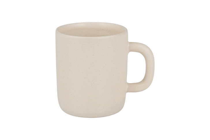 210ml