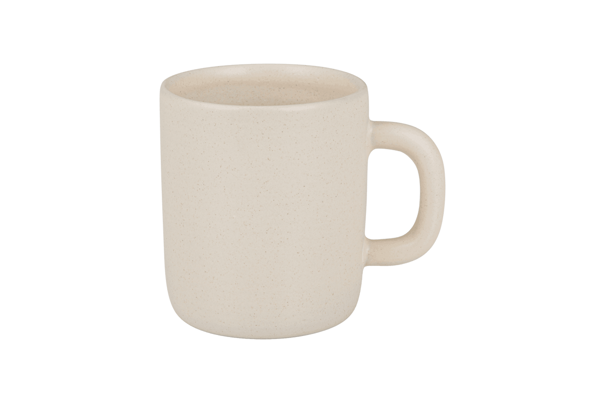 Coast Beige