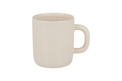 Kubi Mug - 210ml