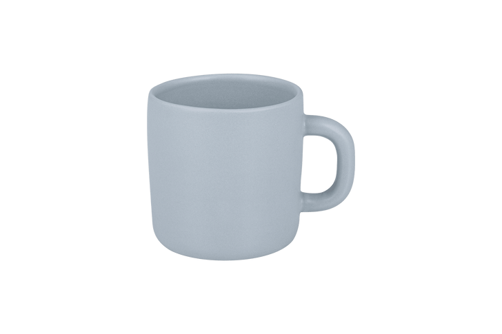 140ml