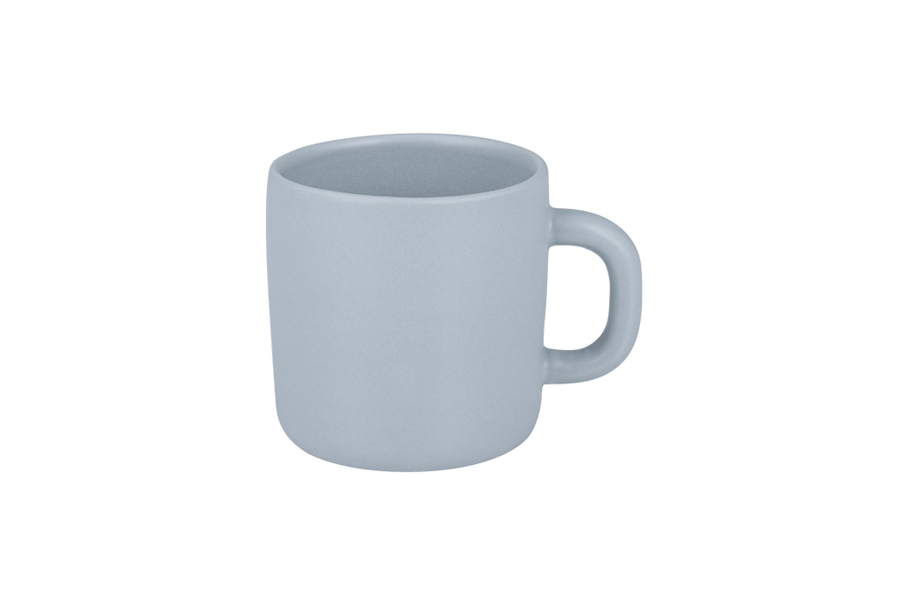 Kubi Mug - 140ml