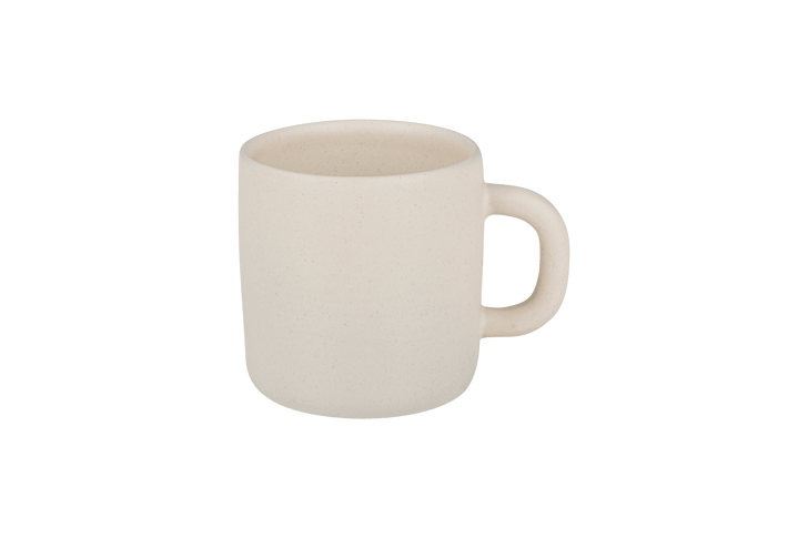 140ml