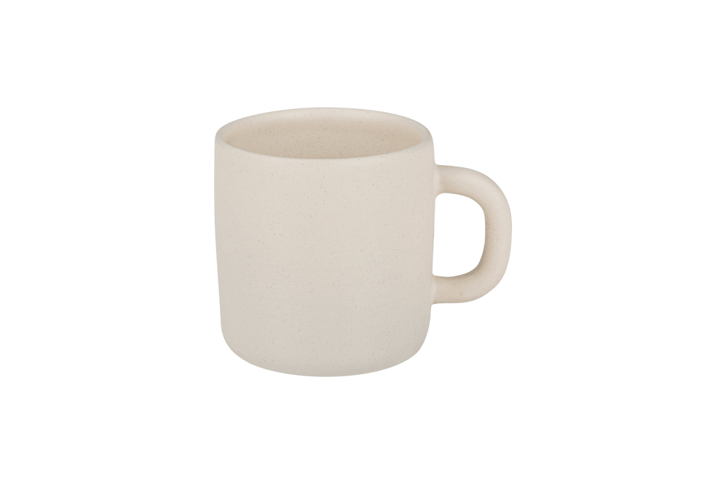 Kubi Mug - 140ml