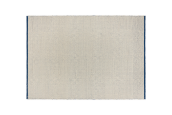 Lenu Rug