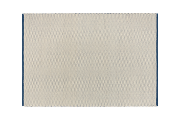 Lenu Rug