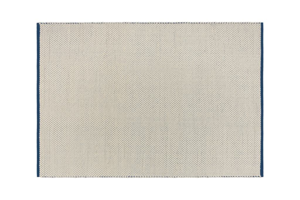 Lenu Rug