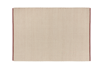 Lenu Rug