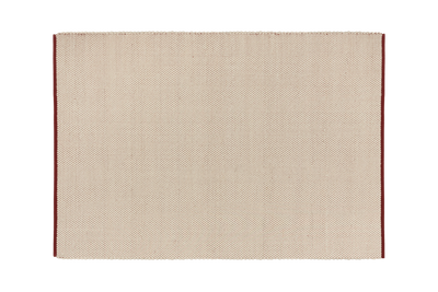 Lenu Rug