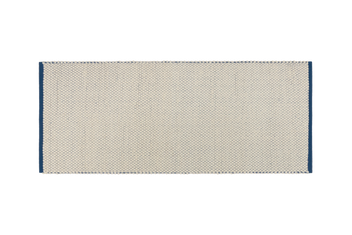 Lenu Rug
