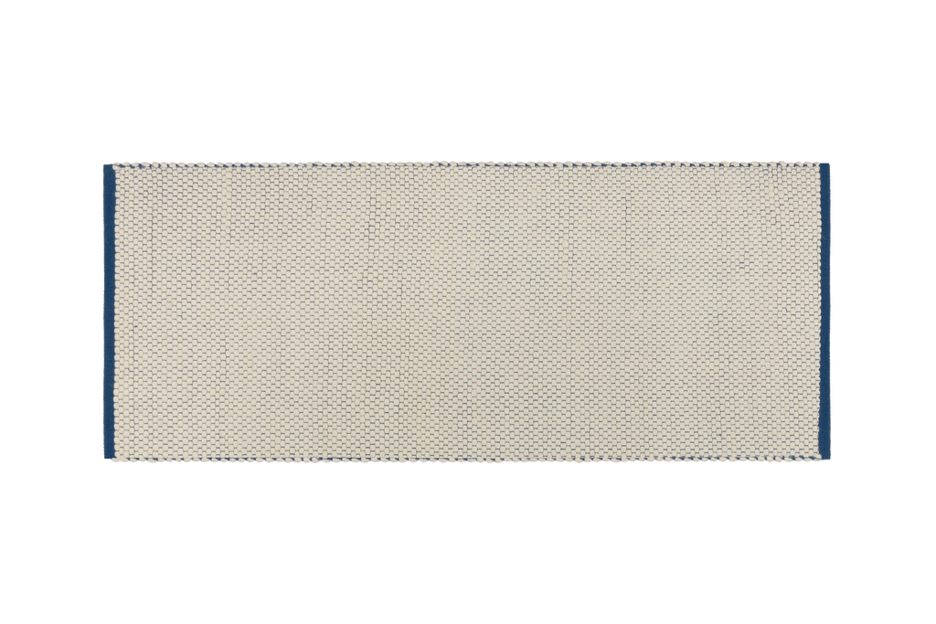 Lenu Rug