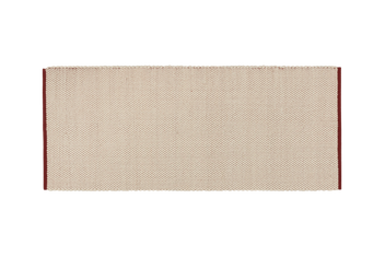 Lenu Rug
