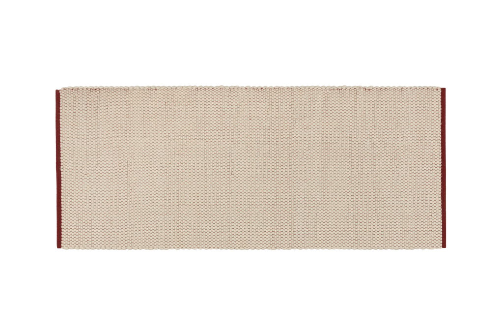 Lenu Rug