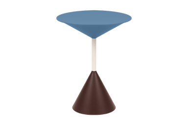 Leto Side Table
