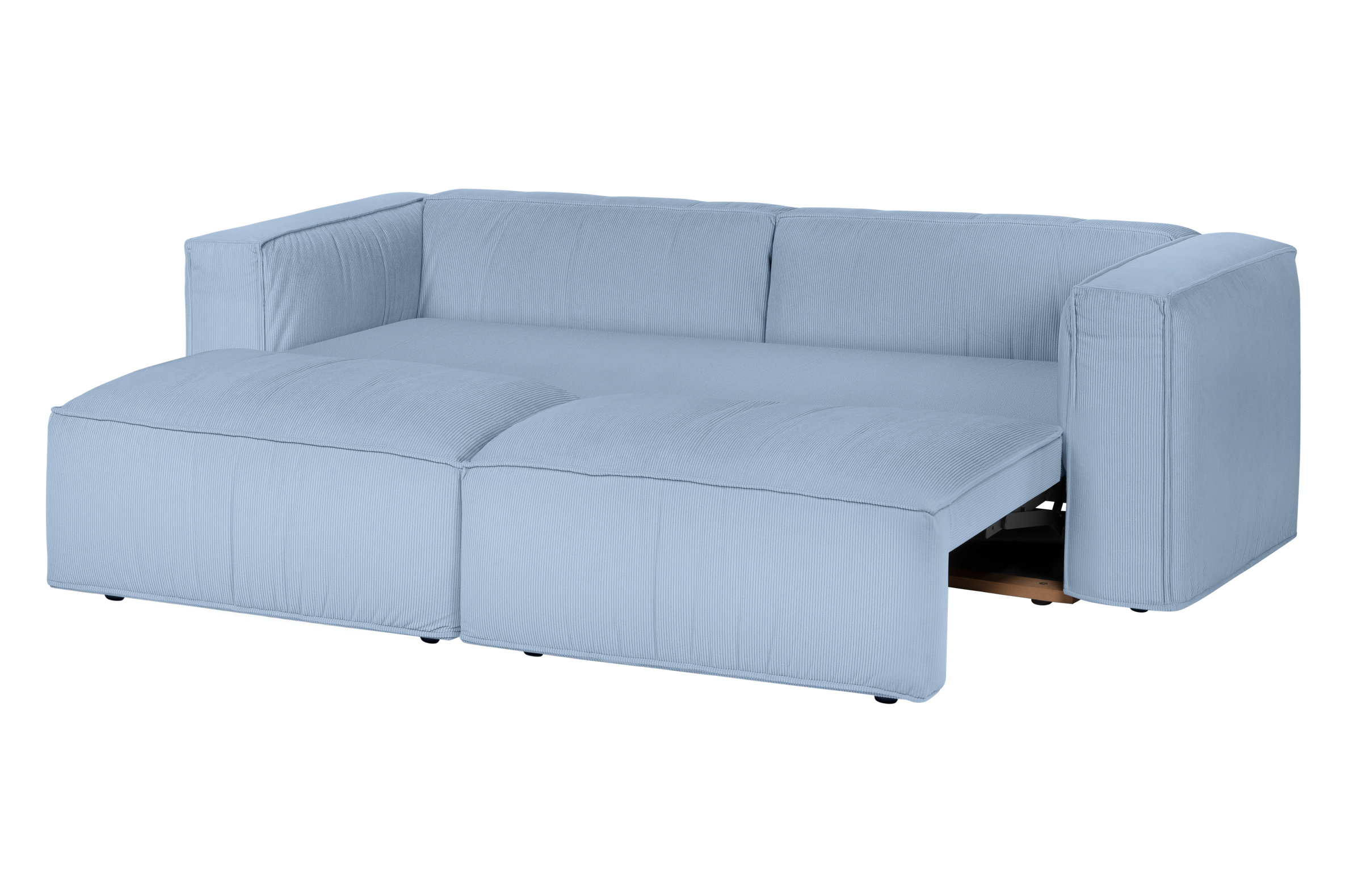 Lobi Sofa 3-seater
