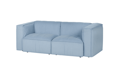 Lobi Sofa 2-seater