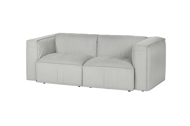 2-seater