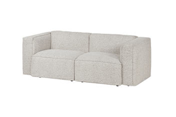 Lobi Sofa 2-seater