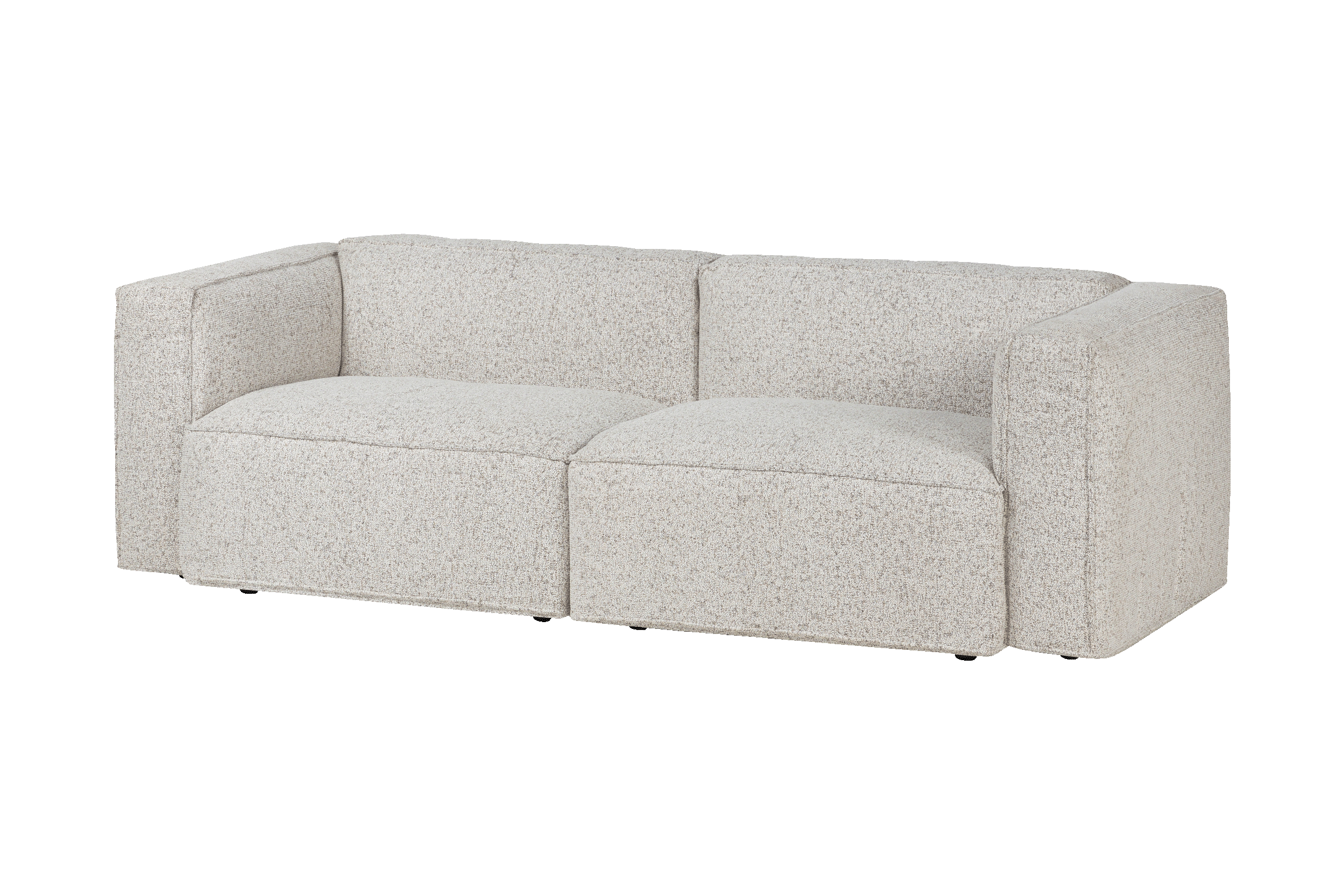 Lobi Sofa 3-seater