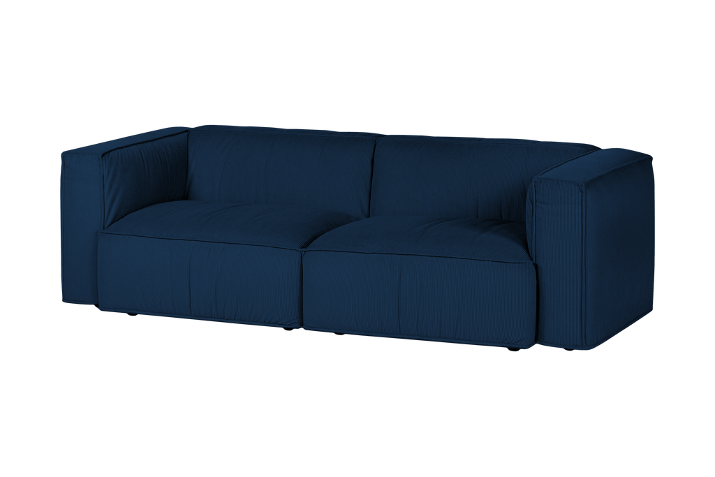 Lobi Sofa 3-seater