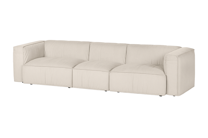 4-seater