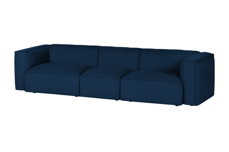 4-seater