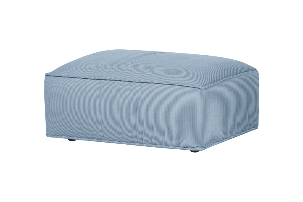 Lobi Ottoman