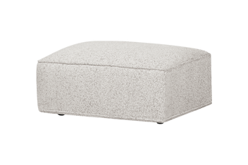 Lobi Ottoman